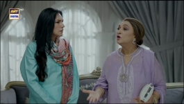 Madawa - Episode 22 - 19th December 2025